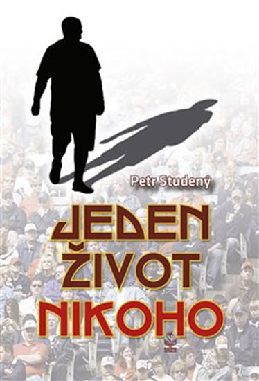 Obrázok Jeden život nikoho